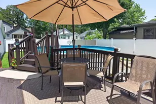 702 Pearl St, Ottawa, IL 61350 - Photo 29