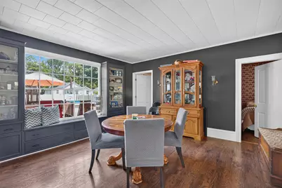 702 Pearl Street, Ottawa, IL 61350 - Photo 5