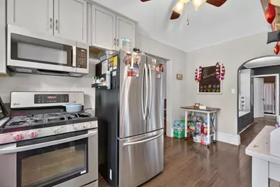 702 Pearl Street, Ottawa, IL 61350 - Photo 3