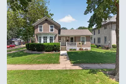 702 Pearl Street, Ottawa, IL 61350 - Photo 19