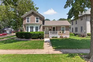 702 Pearl St, Ottawa, IL 61350 - Photo 19