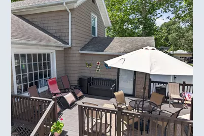 702 Pearl Street, Ottawa, IL 61350 - Photo 25