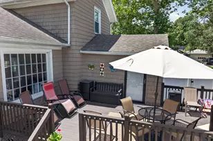 702 Pearl St, Ottawa, IL 61350 - Photo 25