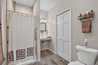 702 Pearl Street, Ottawa, IL 61350 - Photo 17