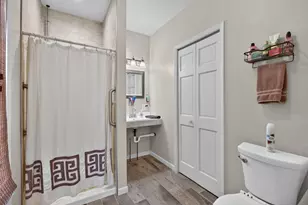 702 Pearl St, Ottawa, IL 61350 - Photo 17