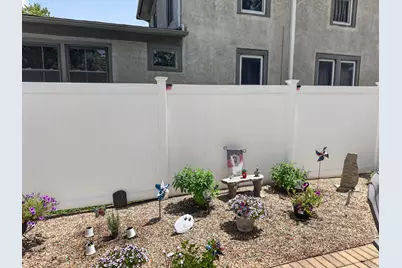 702 Pearl Street, Ottawa, IL 61350 - Photo 27
