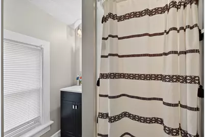 702 Pearl Street, Ottawa, IL 61350 - Photo 15