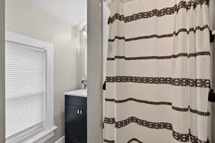 702 Pearl St, Ottawa, IL 61350 - Photo 15
