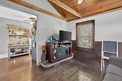 702 Pearl Street, Ottawa, IL 61350 - Photo 11