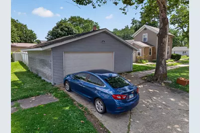 702 Pearl Street, Ottawa, IL 61350 - Photo 31