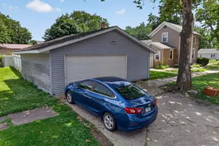 702 Pearl St, Ottawa, IL 61350 - Photo 31