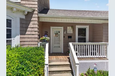 702 Pearl Street, Ottawa, IL 61350 - Photo 21