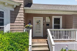 702 Pearl St, Ottawa, IL 61350 - Photo 21