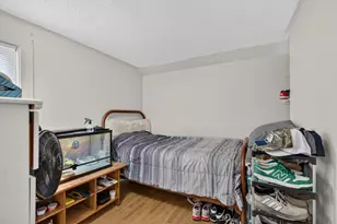 702 Pearl St, Ottawa, IL 61350 - Photo 13