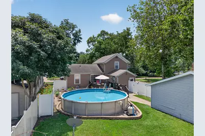 702 Pearl Street, Ottawa, IL 61350 - Photo 23