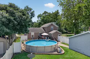 702 Pearl St, Ottawa, IL 61350 - Photo 23