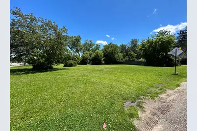 37570 N US Highway 12 Highway, Spring Grove, IL 60081 - Photo 3