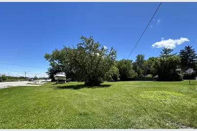 37570 N US Highway 12 Highway, Spring Grove, IL 60081 - Photo 1