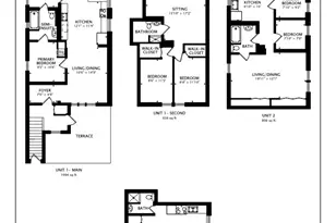 3450 W Diversey Ave, Chicago, IL 60647 - Photo 27