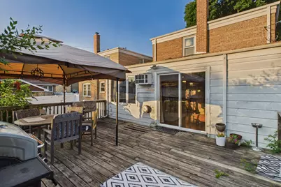 10718 S Trumbull Avenue, Chicago, IL 60655 - Photo 21