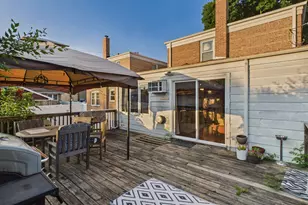 10718 S Trumbull Ave, Chicago, IL 60655 - Photo 21