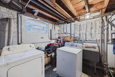 10718 S Trumbull Avenue, Chicago, IL 60655 - Photo 19