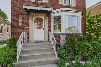 10718 S Trumbull Avenue, Chicago, IL 60655 - Photo 3