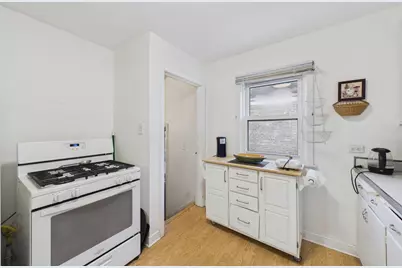 10718 S Trumbull Avenue, Chicago, IL 60655 - Photo 13
