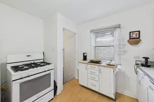 10718 S Trumbull Ave, Chicago, IL 60655 - Photo 13