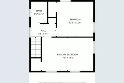 10718 S Trumbull Avenue, Chicago, IL 60655 - Photo 31