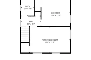 10718 S Trumbull Ave, Chicago, IL 60655 - Photo 31