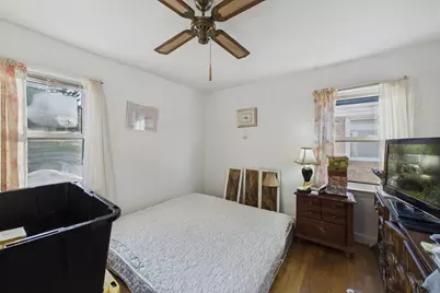 10718 S Trumbull Avenue, Chicago, IL 60655 - Photo 15