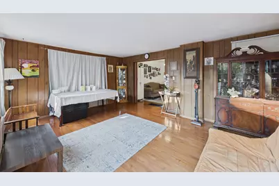 10718 S Trumbull Avenue, Chicago, IL 60655 - Photo 9
