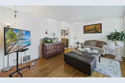 10718 S Trumbull Avenue, Chicago, IL 60655 - Photo 5