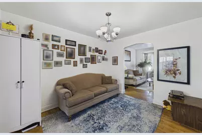 10718 S Trumbull Avenue, Chicago, IL 60655 - Photo 7