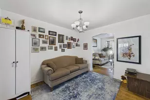 10718 S Trumbull Ave, Chicago, IL 60655 - Photo 7