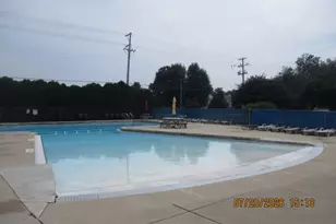 1911 Chestnut Hill Rd, Plainfield, IL 60586 - Photo 31