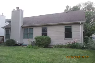 1911 Chestnut Hill Rd, Plainfield, IL 60586 - Photo 5