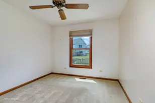 1911 Chestnut Hill Rd, Plainfield, IL 60586 - Photo 21