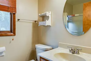 1911 Chestnut Hill Rd, Plainfield, IL 60586 - Photo 23