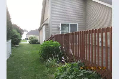 1911 Chestnut Hill Road, Plainfield, IL 60586 - Photo 9