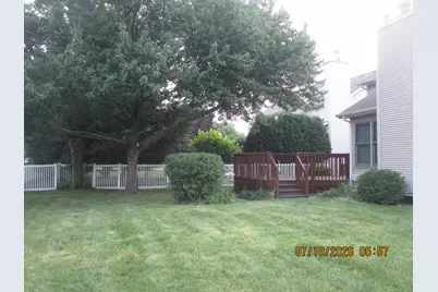 1911 Chestnut Hill Road, Plainfield, IL 60586 - Photo 3