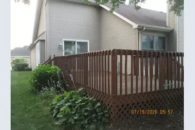 1911 Chestnut Hill Road, Plainfield, IL 60586 - Photo 7