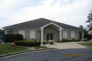 1911 Chestnut Hill Rd, Plainfield, IL 60586 - Photo 29