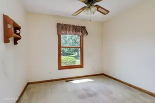 1911 Chestnut Hill Rd, Plainfield, IL 60586 - Photo 19