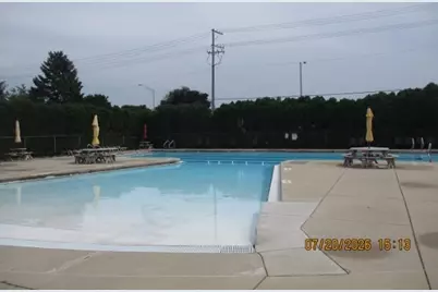 1911 Chestnut Hill Road, Plainfield, IL 60586 - Photo 13