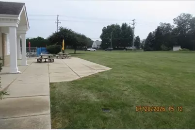 1911 Chestnut Hill Road, Plainfield, IL 60586 - Photo 11
