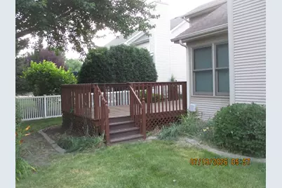 1911 Chestnut Hill Road, Plainfield, IL 60586 - Photo 5