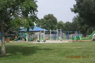 1911 Chestnut Hill Rd, Plainfield, IL 60586 - Photo 33