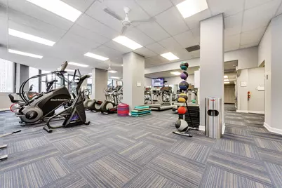 405 N Wabash Avenue #2903, Chicago, IL 60611 - Photo 31